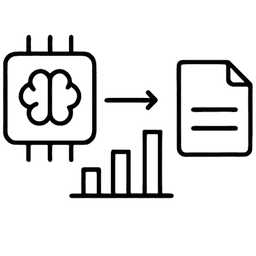 AI-Powered Analytics